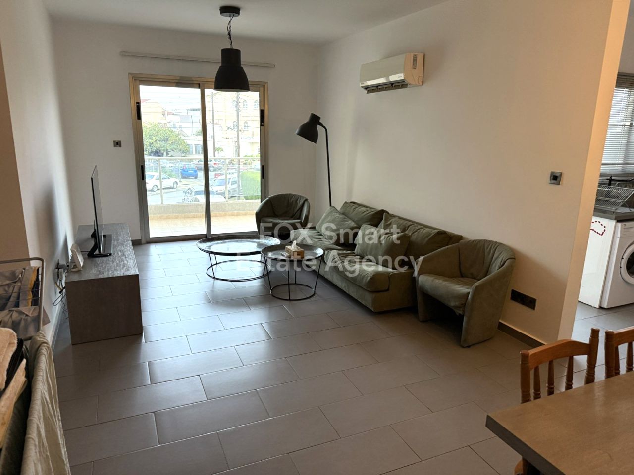 Thumbnail 2 Property 3101 Limassol / LIM-PAF-33196
