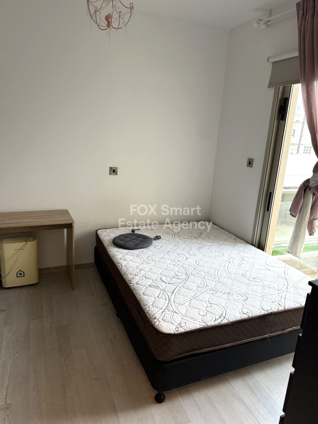 Thumbnail 5 Property 3101 Limassol / LIM-PAF-33196