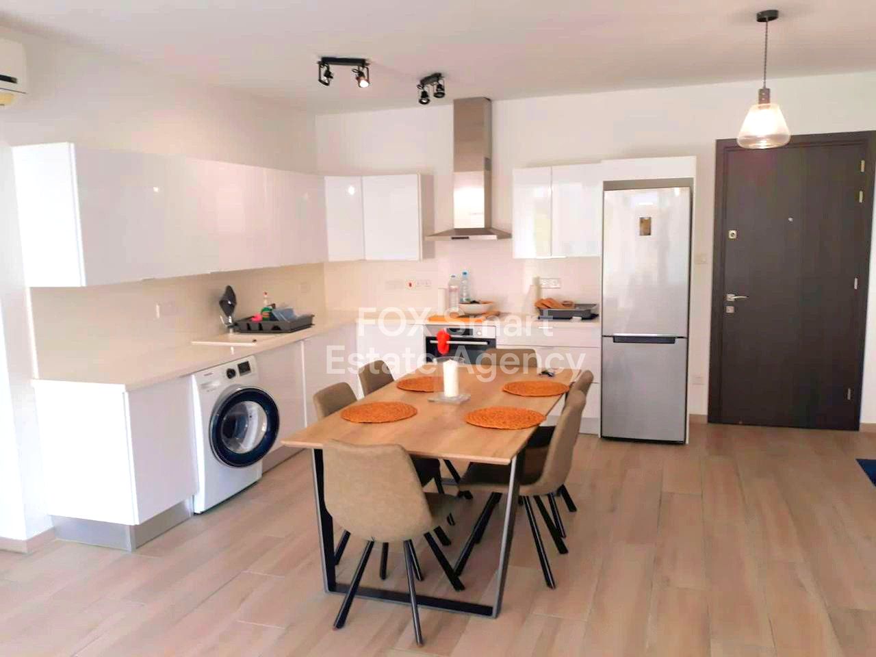 Thumbnail 4 Propriété 3101 Limassol / LIM-PAF-33200