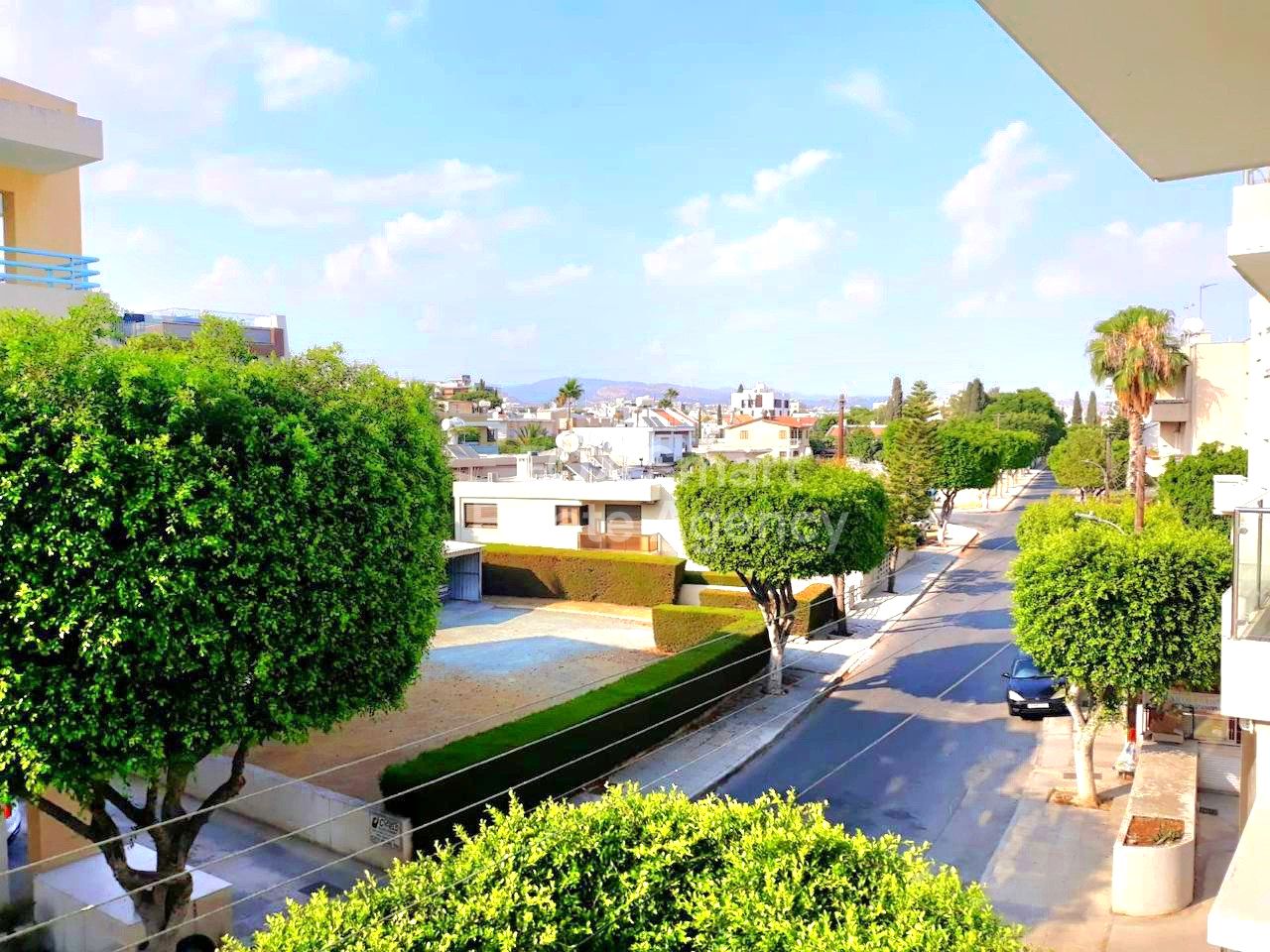 Thumbnail 11 Propriété 3101 Limassol / LIM-PAF-33200