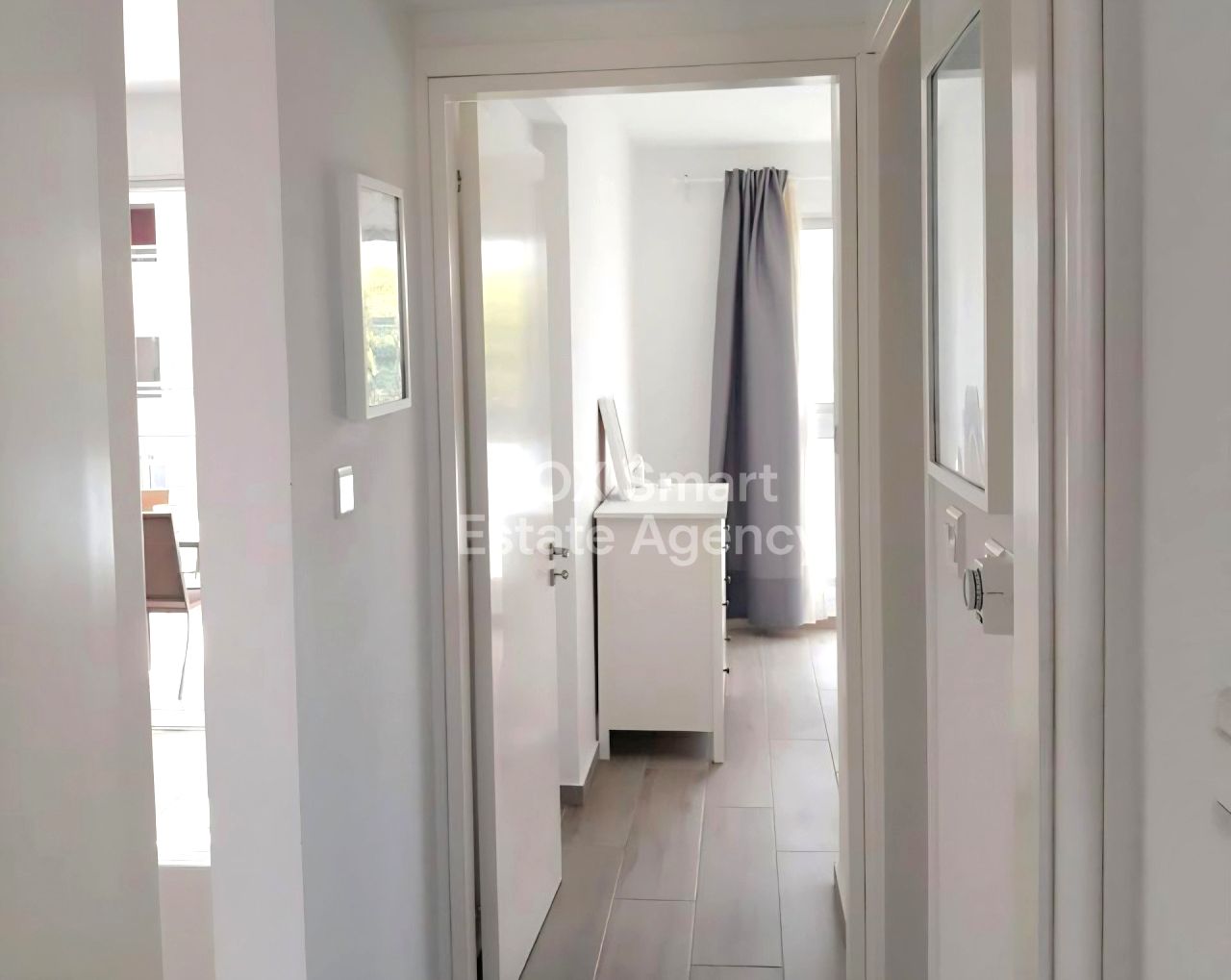 Thumbnail 9 Propriété 3101 Limassol / LIM-PAF-33200