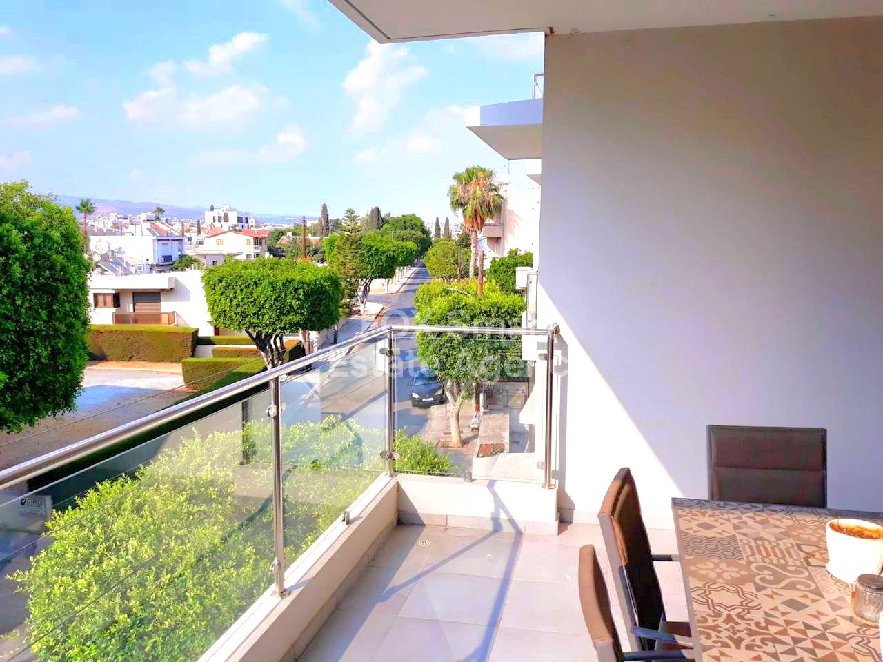 Thumbnail 10 Propriété 3101 Limassol / LIM-PAF-33200