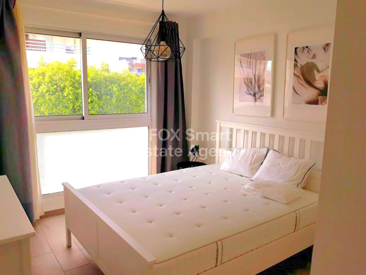 Thumbnail 6 Propriété 3101 Limassol / LIM-PAF-33200