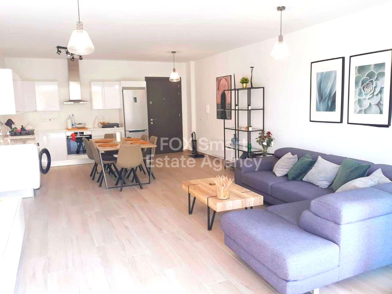 Thumbnail 1 Propriété 3101 Limassol / LIM-PAF-33200