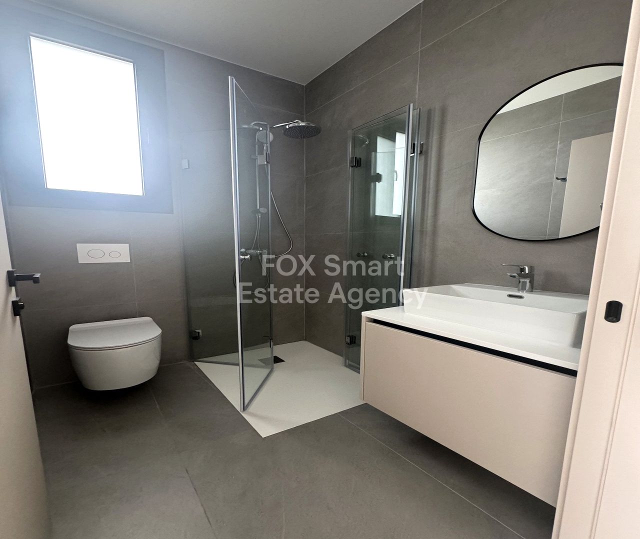 Thumbnail 4 Proprietà 3101 Limassol / LIM-PAF-33246