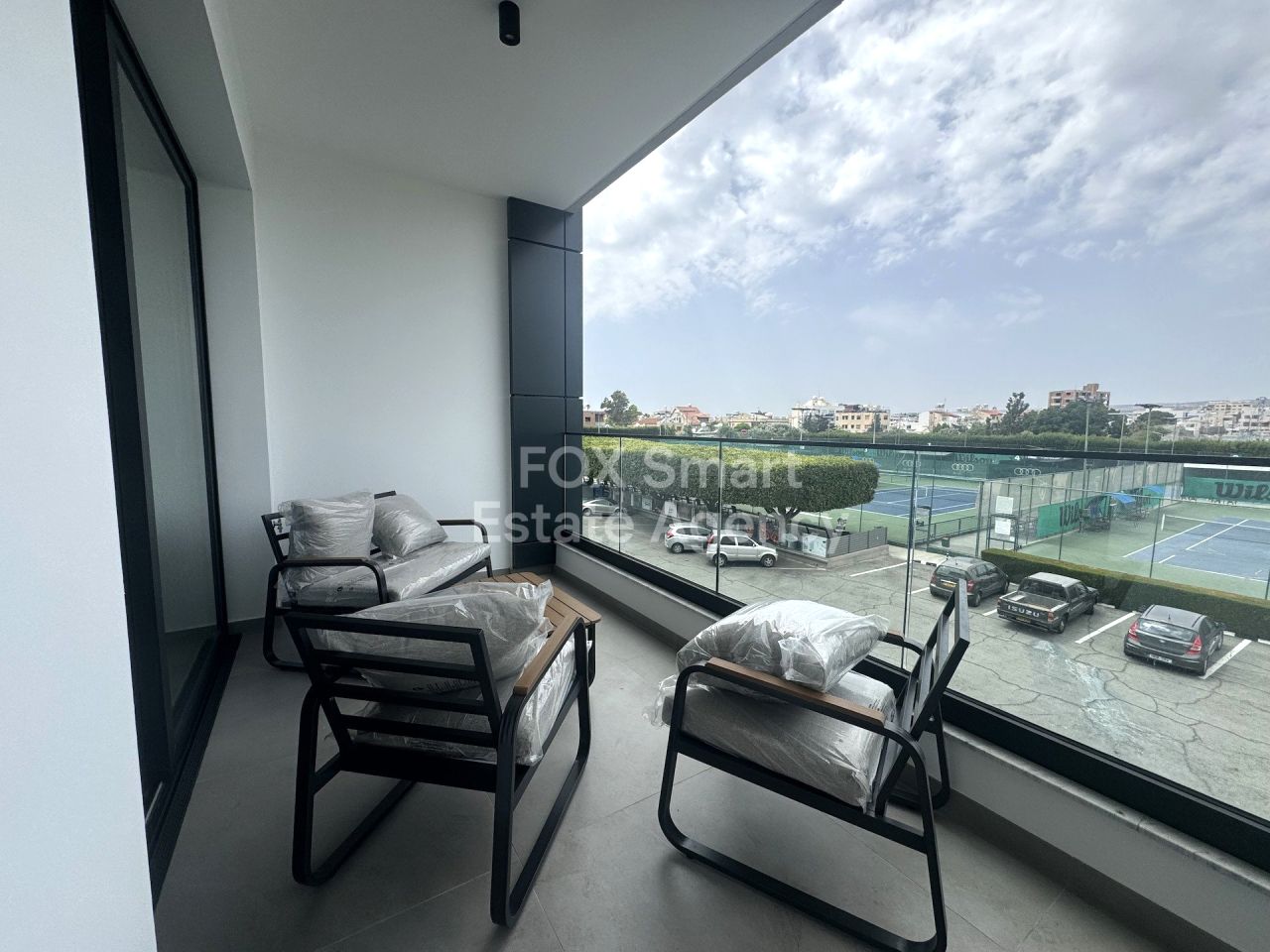 Thumbnail 5 Proprietà 3101 Limassol / LIM-PAF-33246