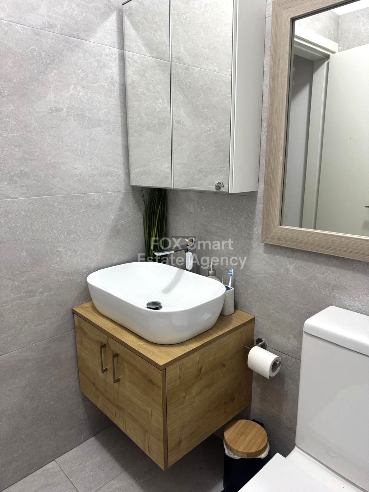 Thumbnail 18 EIGENTUM 3101 Limassol / LIM-PAF-33277