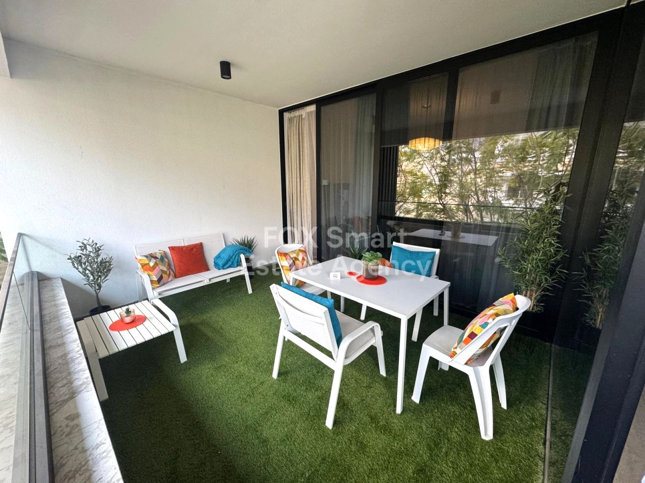 Thumbnail 10 EIGENTUM 3101 Limassol / LIM-PAF-33277