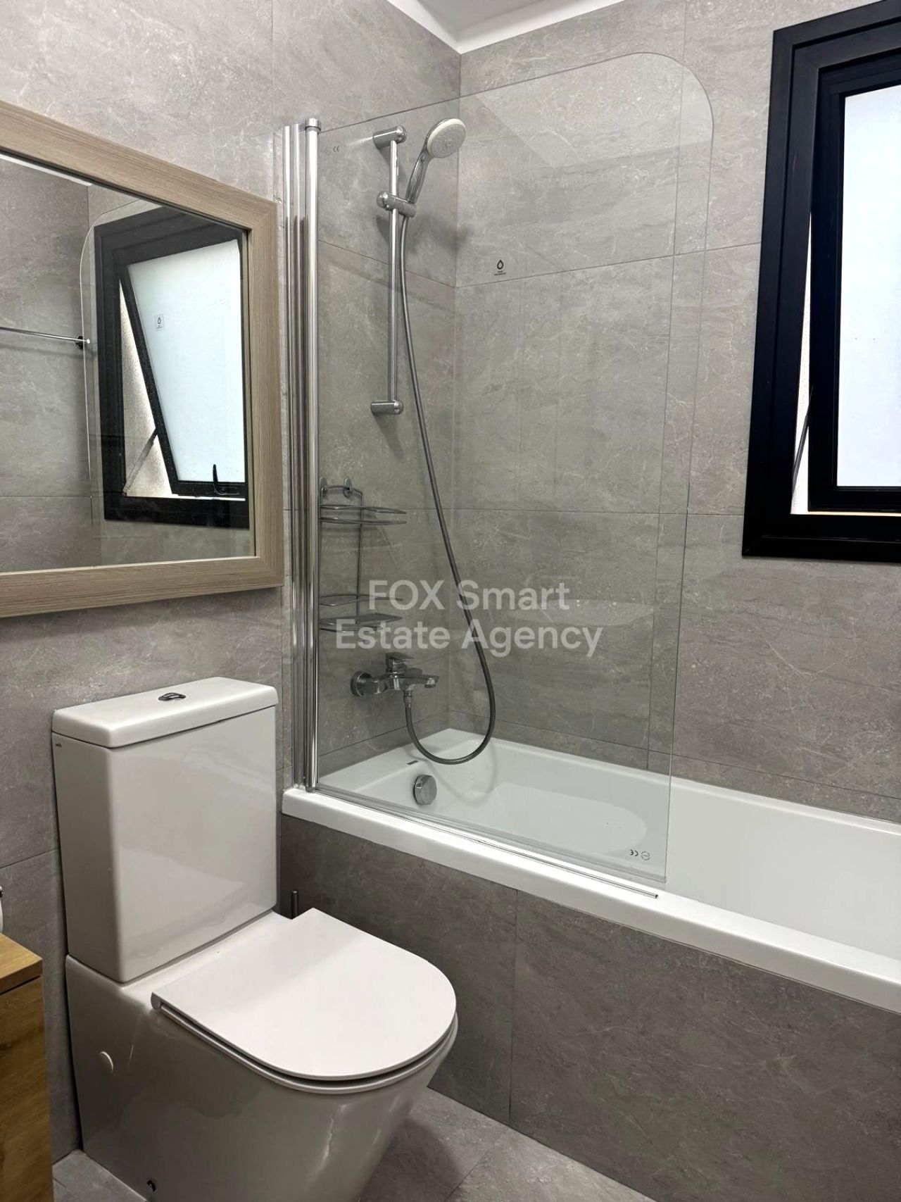 Thumbnail 19 EIGENTUM 3101 Limassol / LIM-PAF-33277