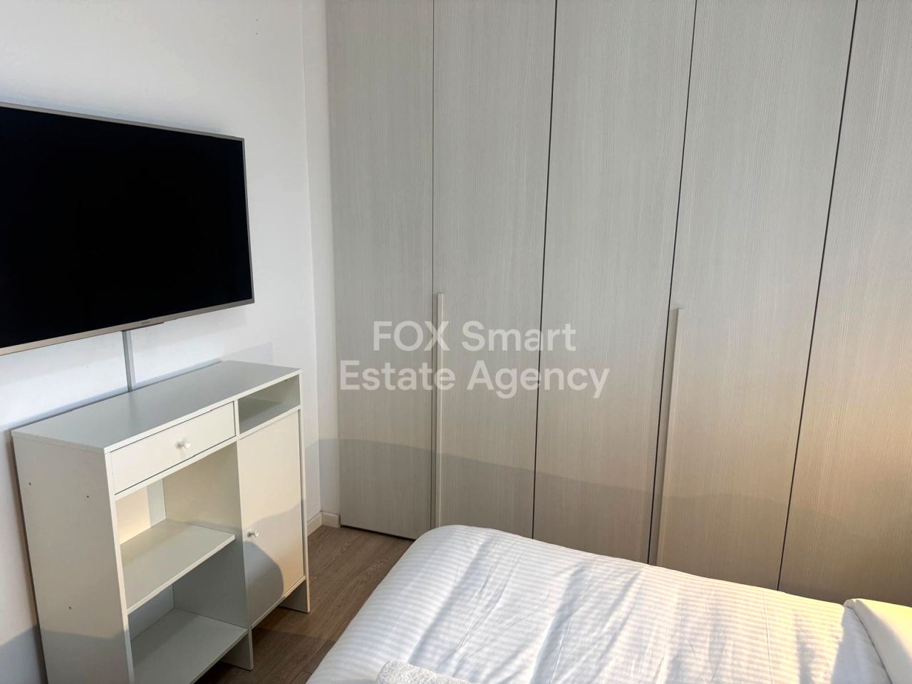 Thumbnail 14 EIGENTUM 3101 Limassol / LIM-PAF-33277