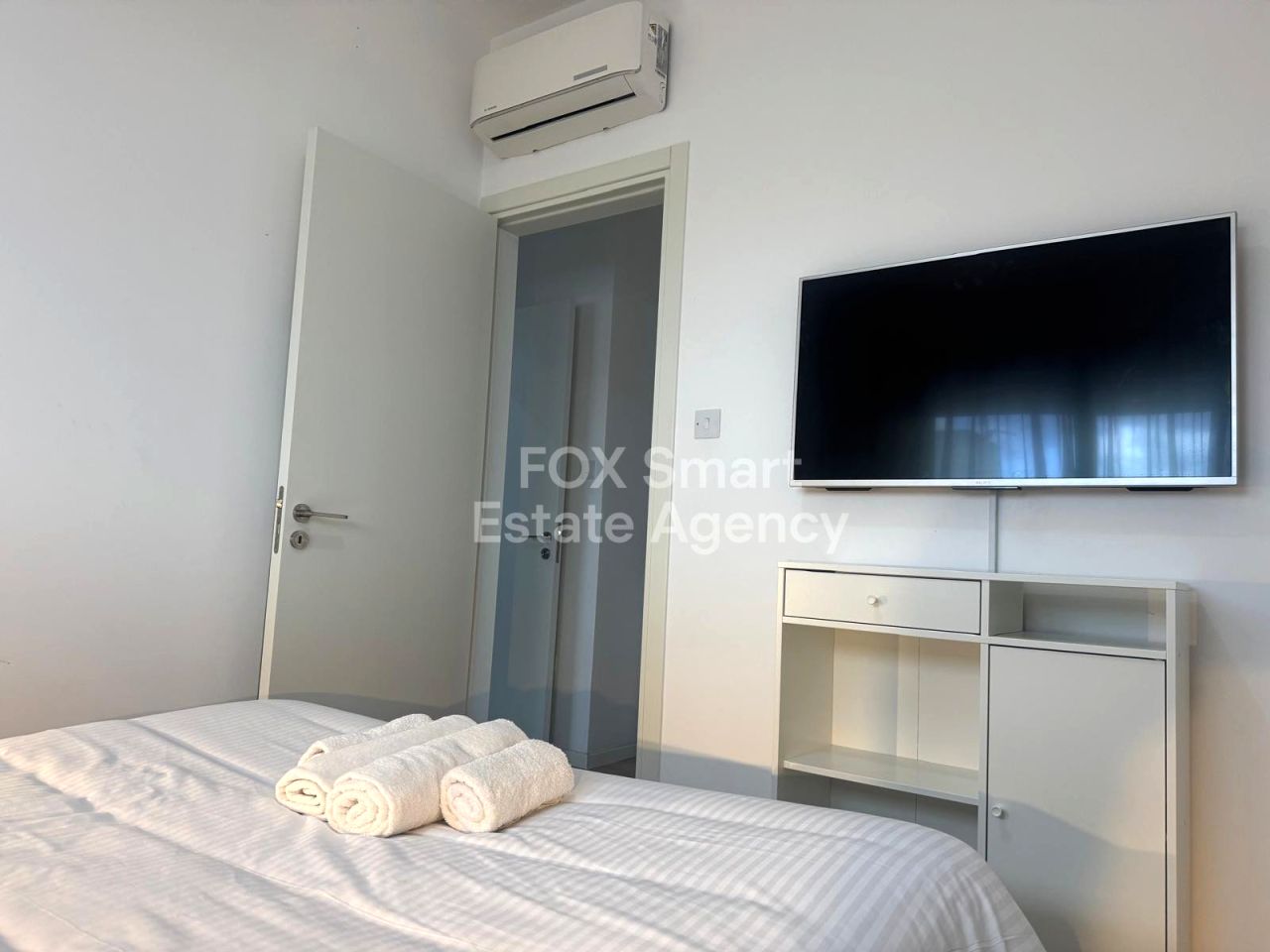 Thumbnail 13 EIGENTUM 3101 Limassol / LIM-PAF-33277