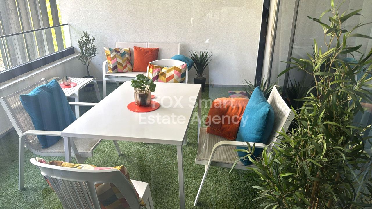 Thumbnail 9 EIGENTUM 3101 Limassol / LIM-PAF-33277