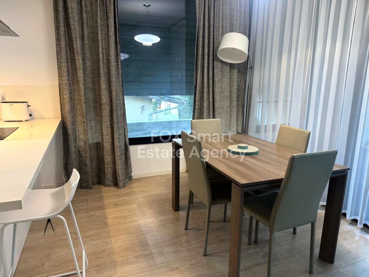 Thumbnail 7 EIGENTUM 3101 Limassol / LIM-PAF-33277