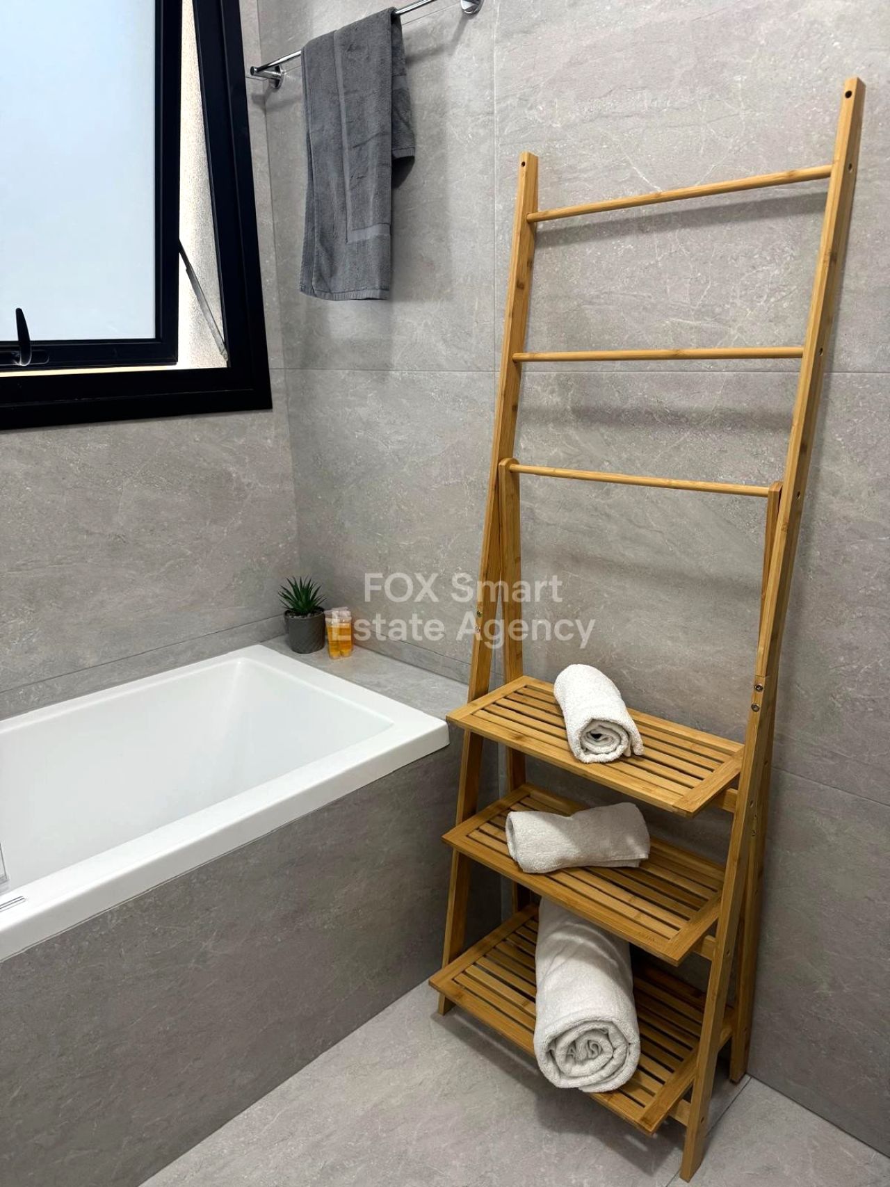 Thumbnail 17 EIGENTUM 3101 Limassol / LIM-PAF-33277