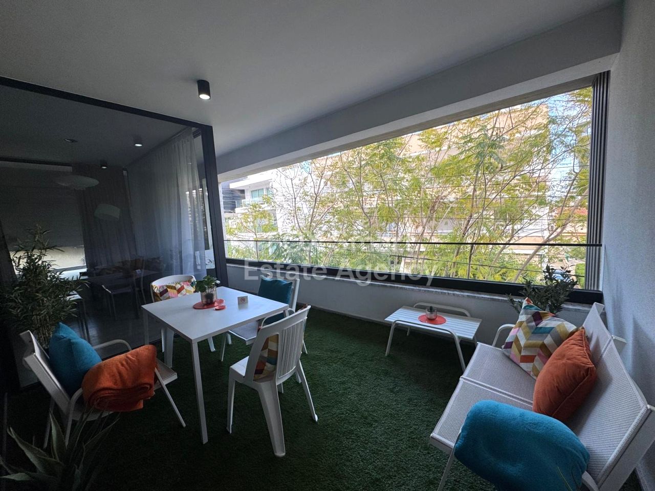 Thumbnail 11 EIGENTUM 3101 Limassol / LIM-PAF-33277