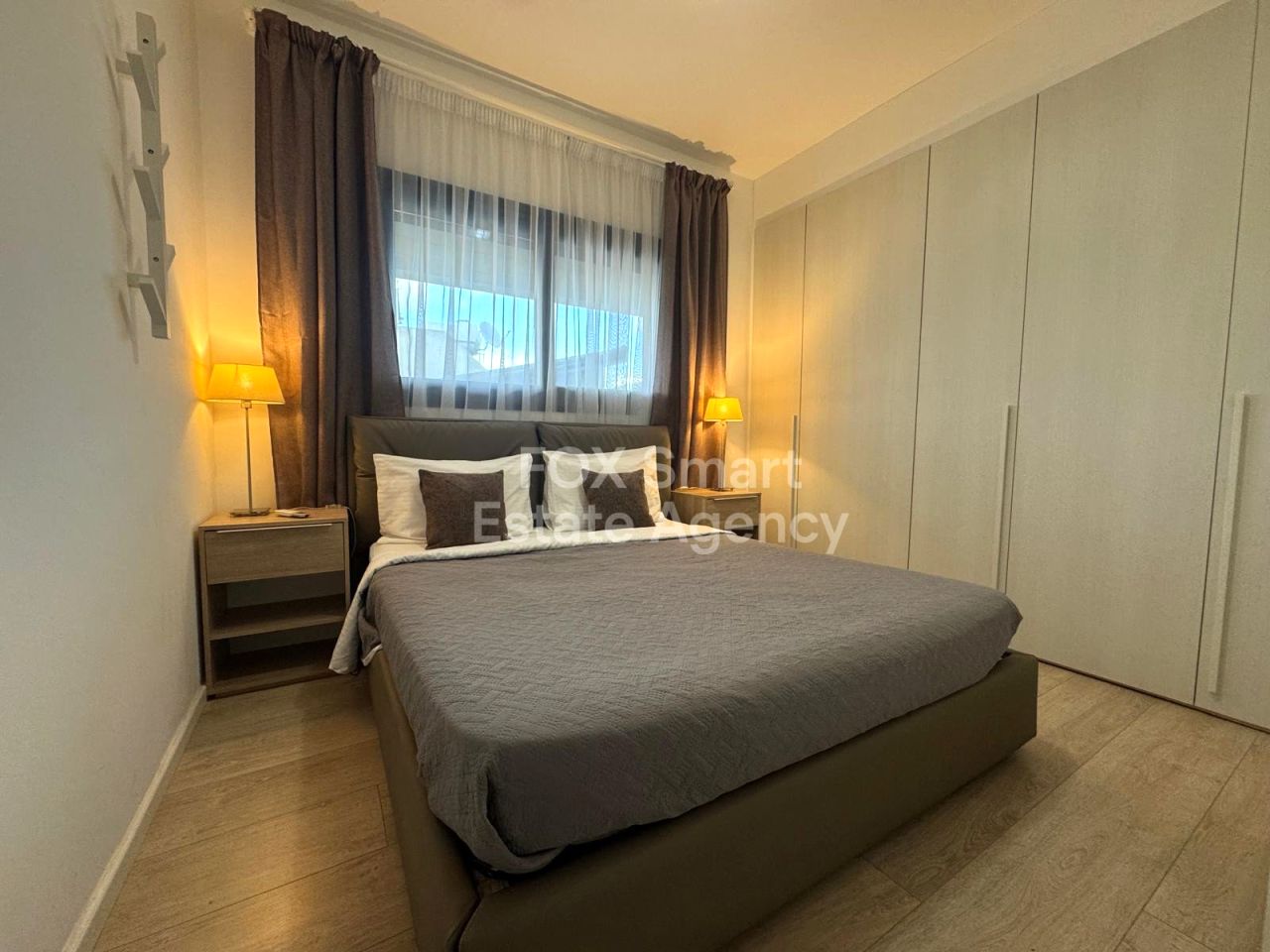 Thumbnail 15 EIGENTUM 3101 Limassol / LIM-PAF-33277