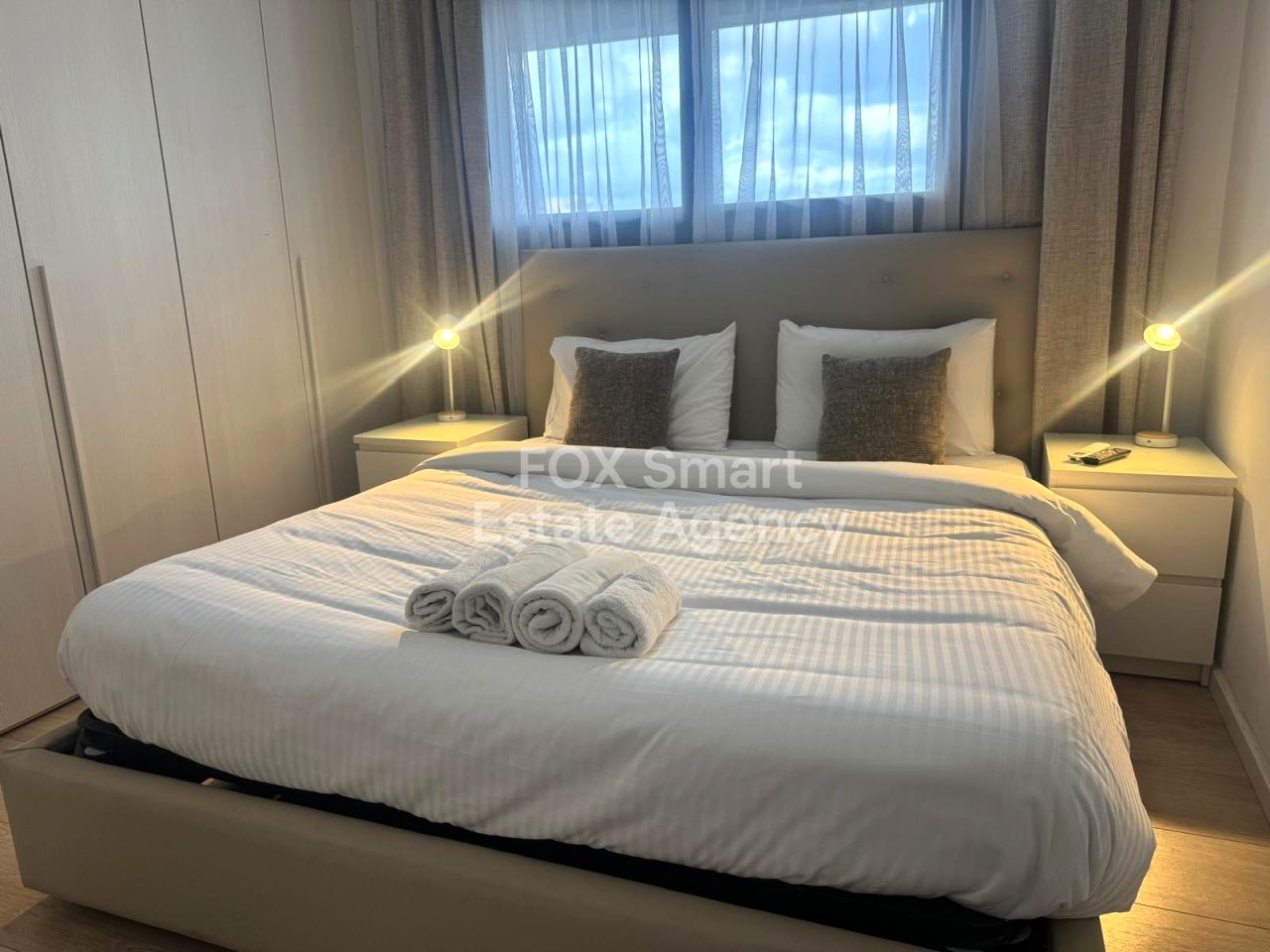 Thumbnail 12 EIGENTUM 3101 Limassol / LIM-PAF-33277