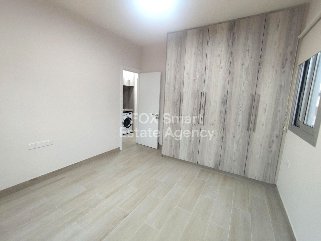 Thumbnail 8 EIGENTUM 3101 Limassol / LIM-PAF-33289