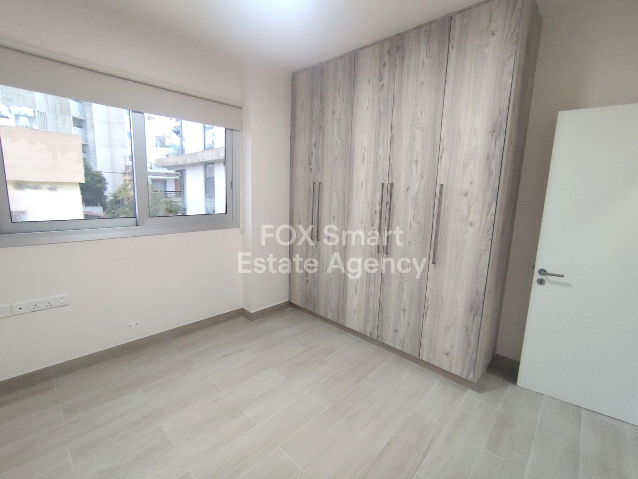 Thumbnail 9 EIGENTUM 3101 Limassol / LIM-PAF-33289