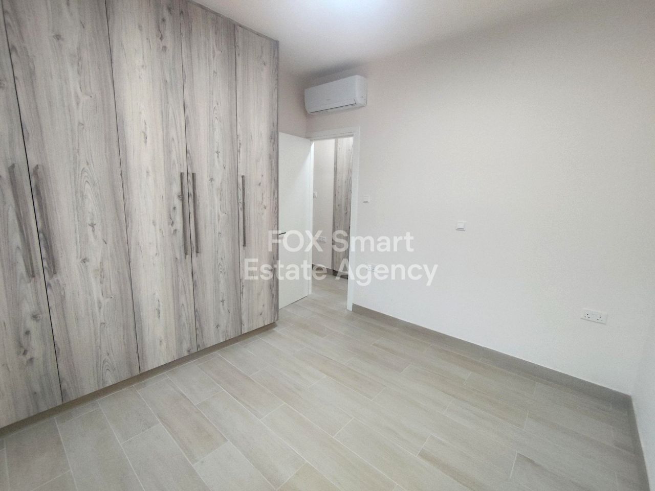 Thumbnail 10 EIGENTUM 3101 Limassol / LIM-PAF-33289