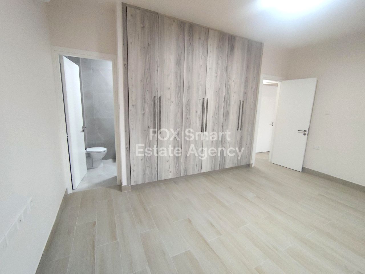 Thumbnail 11 EIGENTUM 3101 Limassol / LIM-PAF-33289