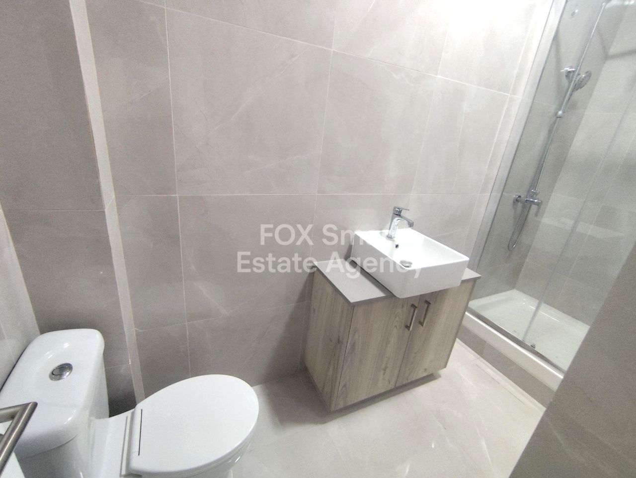 Thumbnail 13 EIGENTUM 3101 Limassol / LIM-PAF-33289