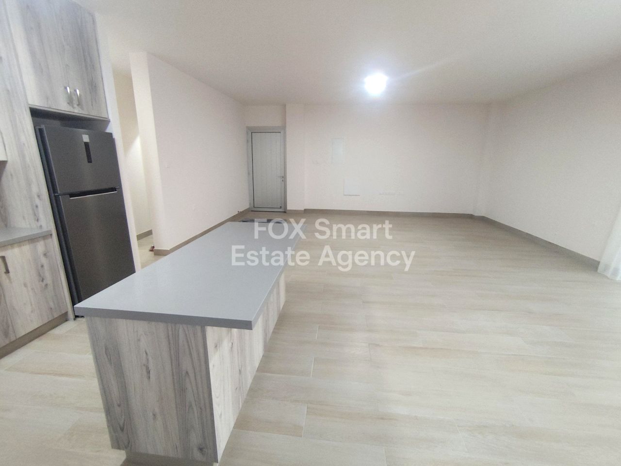 Thumbnail 3 EIGENTUM 3101 Limassol / LIM-PAF-33289