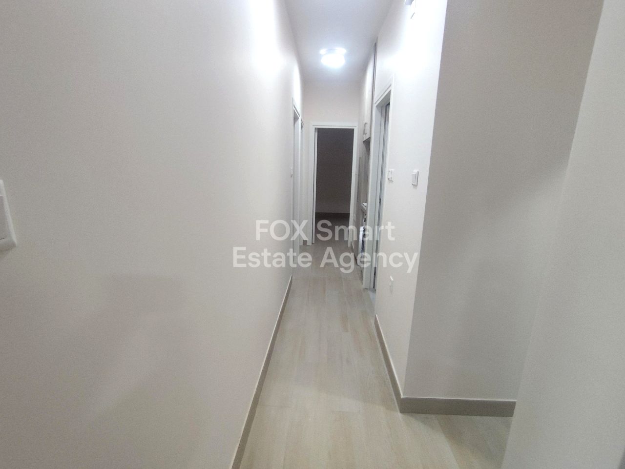 Thumbnail 4 EIGENTUM 3101 Limassol / LIM-PAF-33289