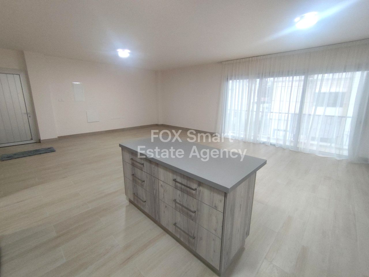 Thumbnail 2 EIGENTUM 3101 Limassol / LIM-PAF-33289