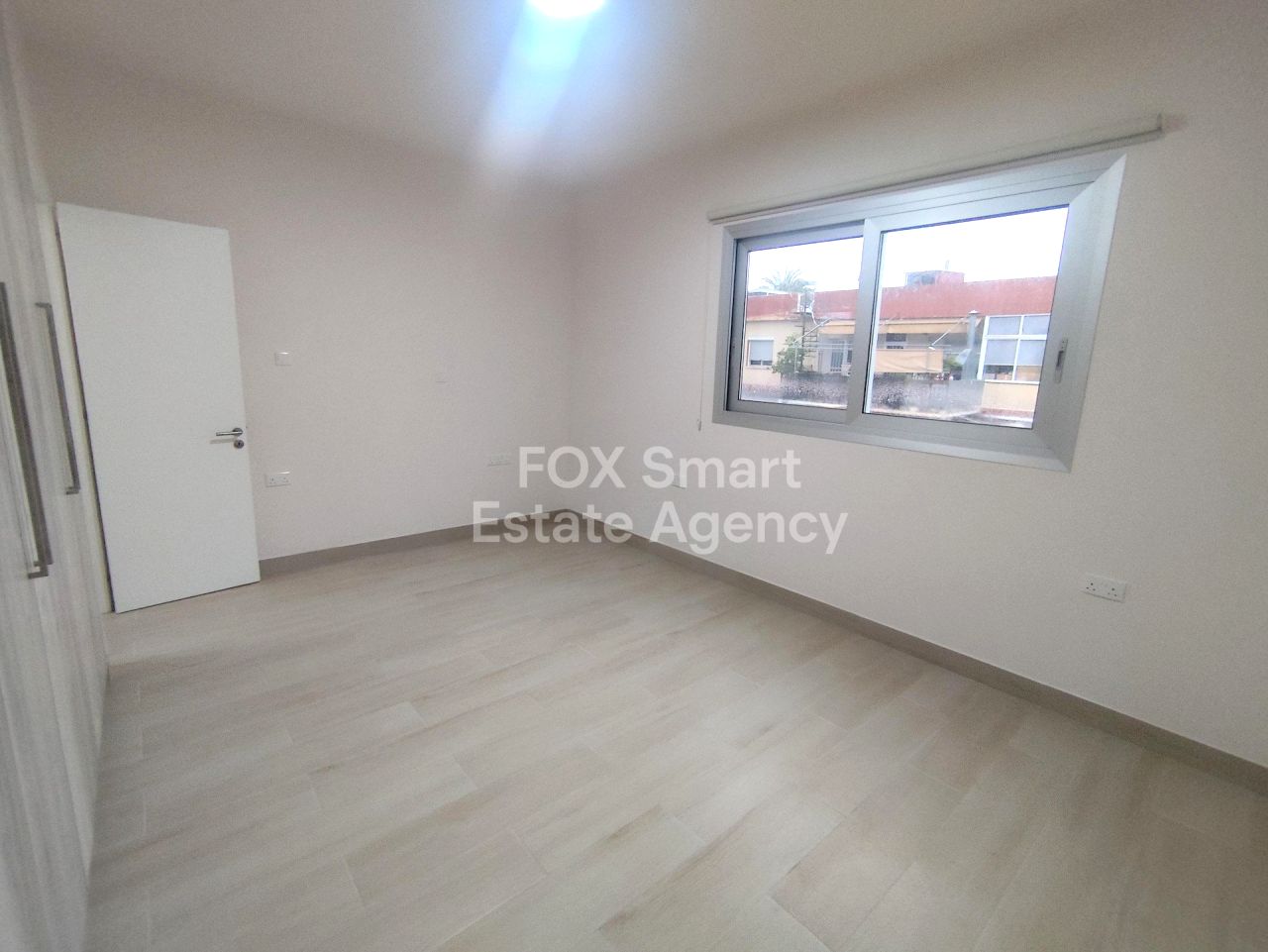 Thumbnail 14 EIGENTUM 3101 Limassol / LIM-PAF-33289