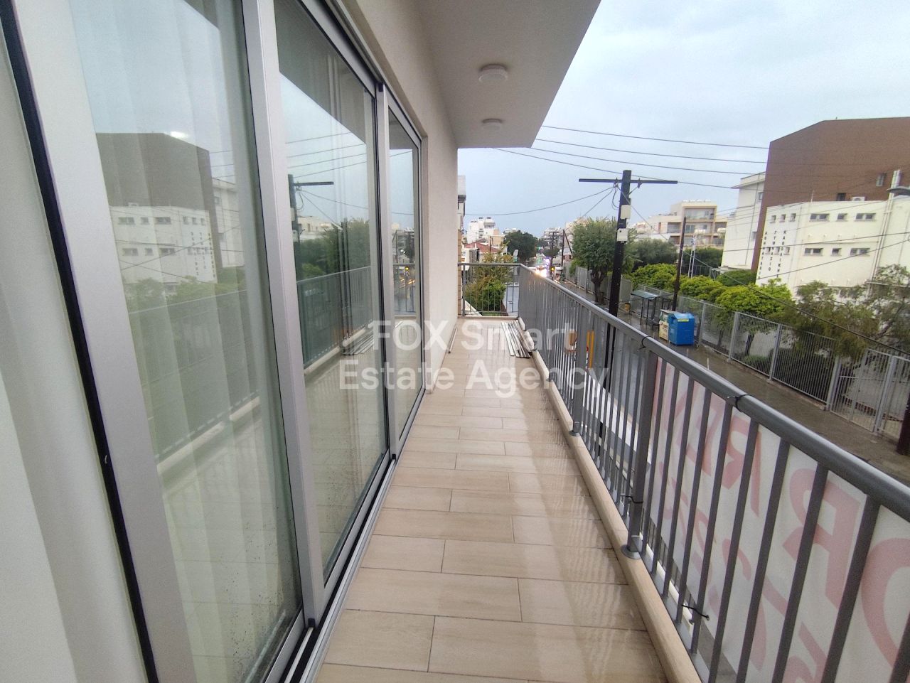 Thumbnail 15 EIGENTUM 3101 Limassol / LIM-PAF-33289