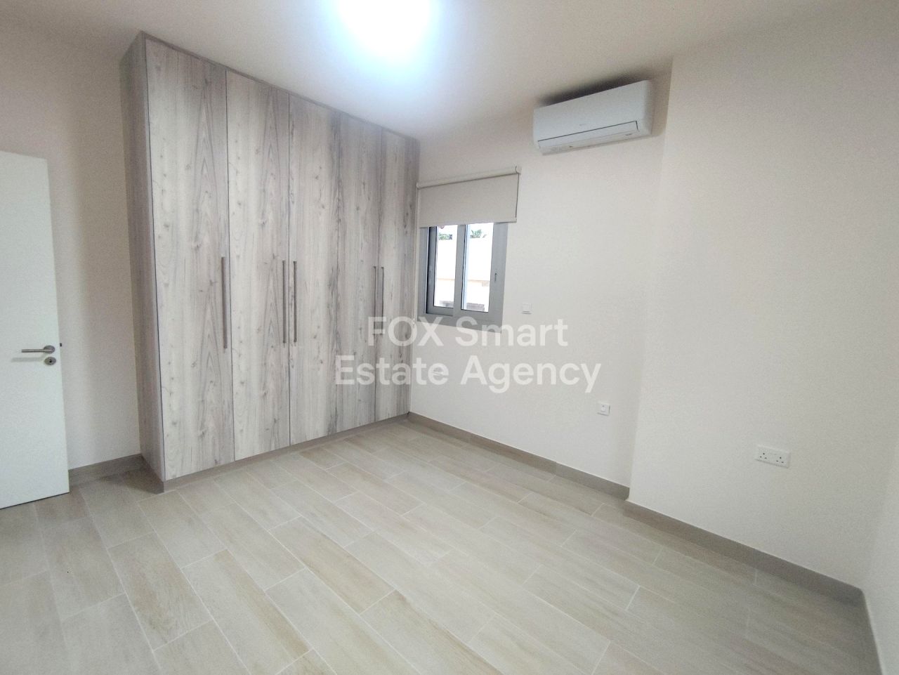 Thumbnail 7 EIGENTUM 3101 Limassol / LIM-PAF-33289