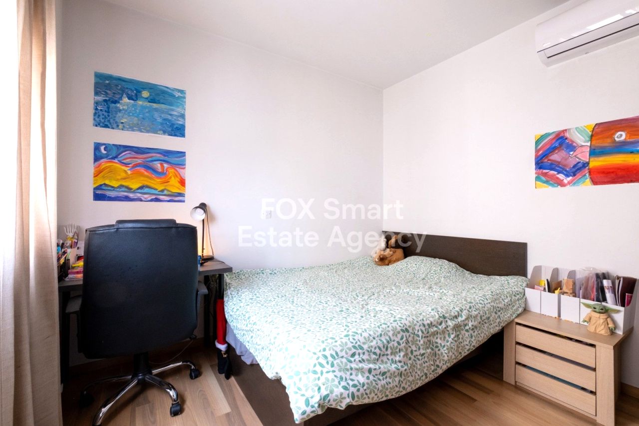 Thumbnail 8 Property 3101 Limassol / LIM-PAF-33293