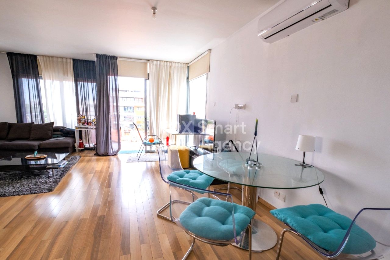 Thumbnail 2 Property 3101 Limassol / LIM-PAF-33293