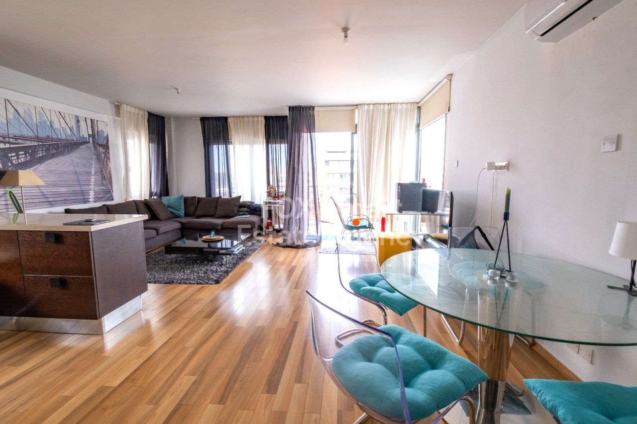 Thumbnail 1 Property 3101 Limassol / LIM-PAF-33293