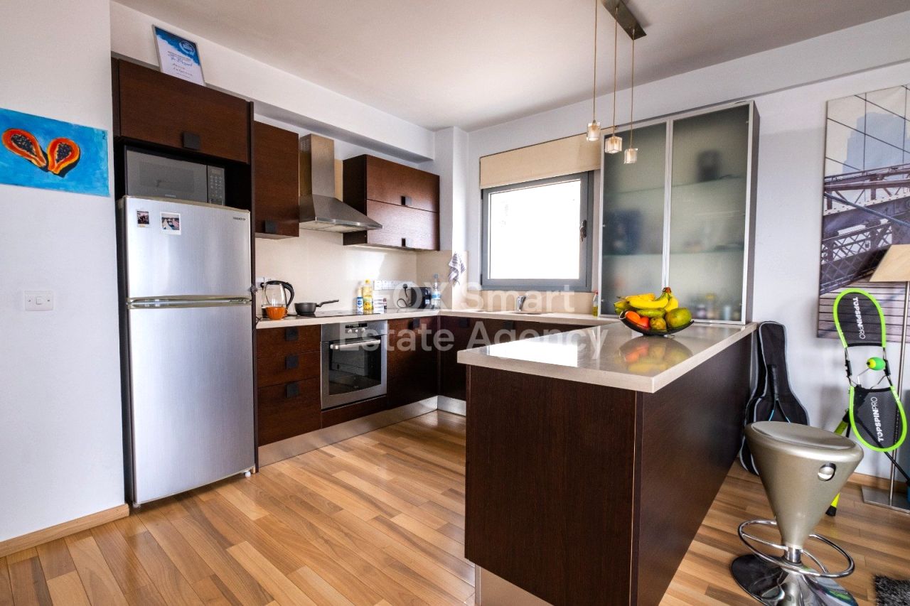 Thumbnail 6 Property 3101 Limassol / LIM-PAF-33293