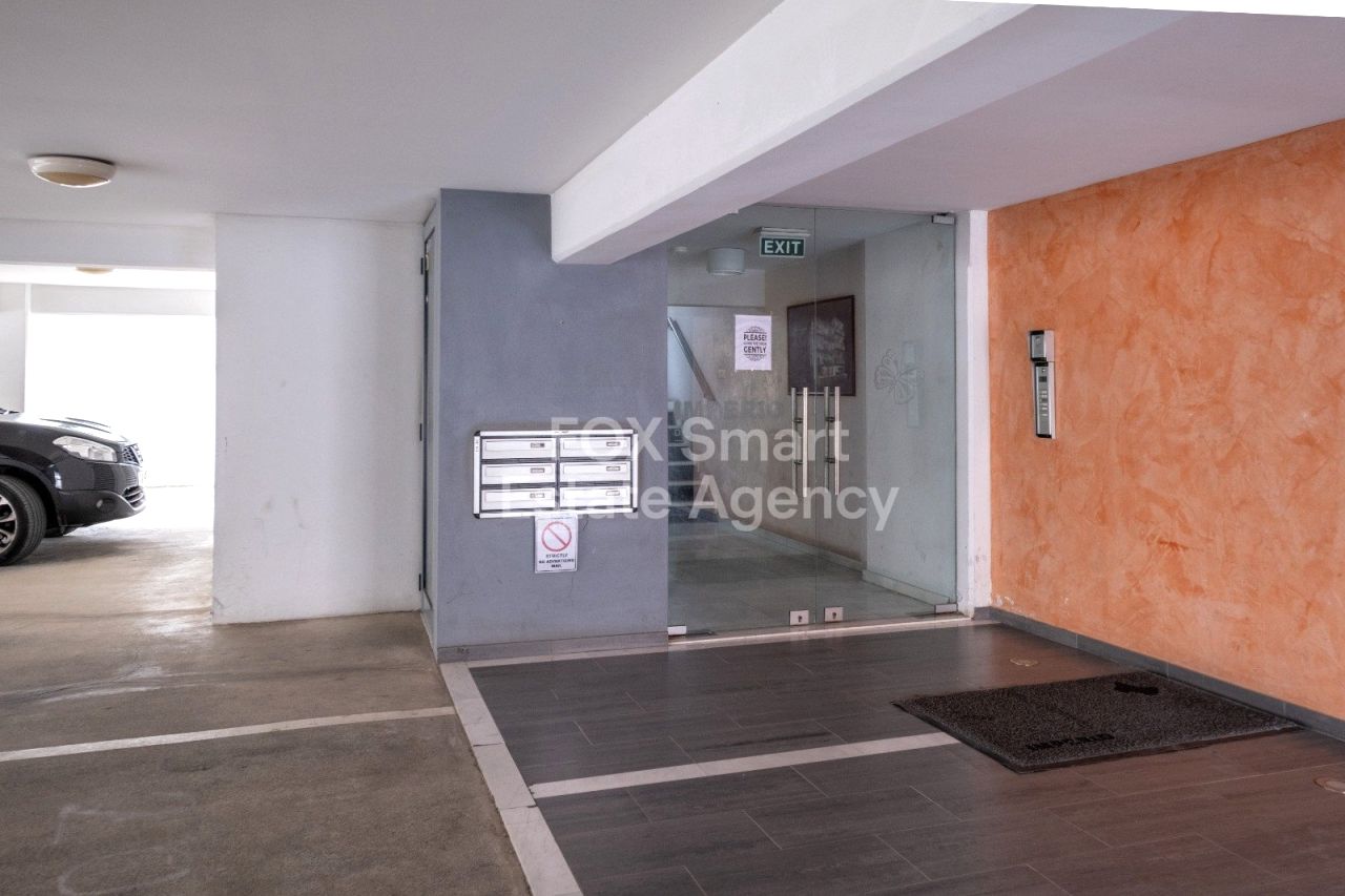 Thumbnail 14 Property 3101 Limassol / LIM-PAF-33293