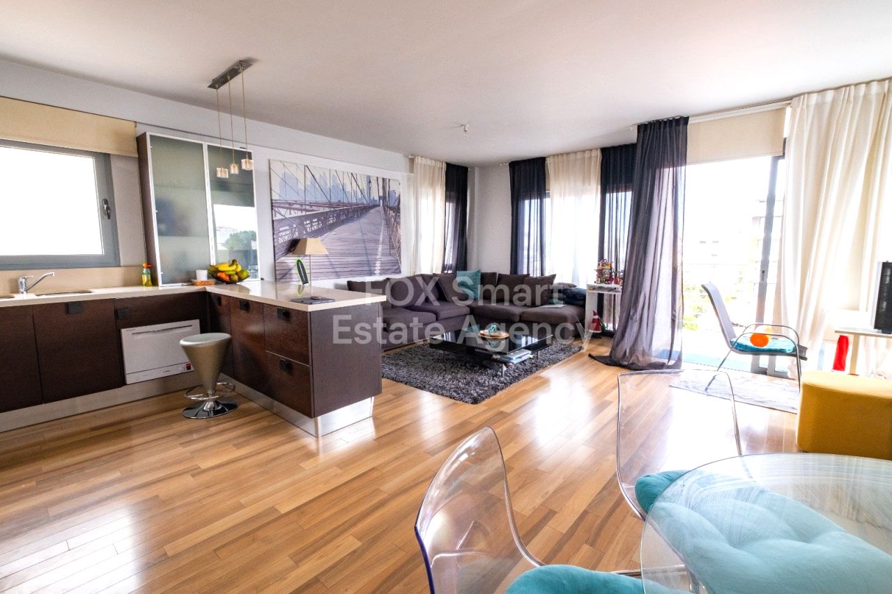 Thumbnail 3 Property 3101 Limassol / LIM-PAF-33293