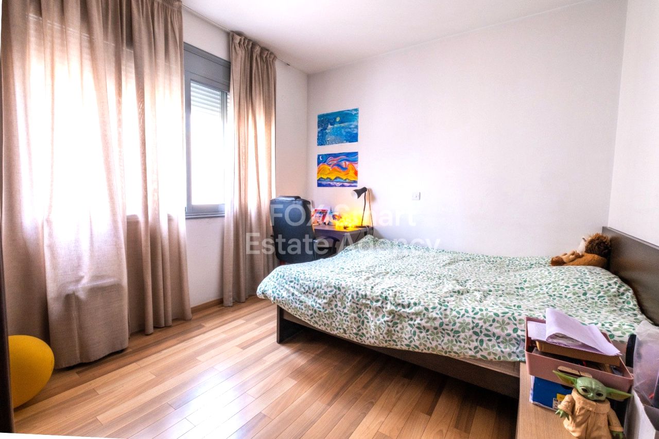 Thumbnail 7 Property 3101 Limassol / LIM-PAF-33293