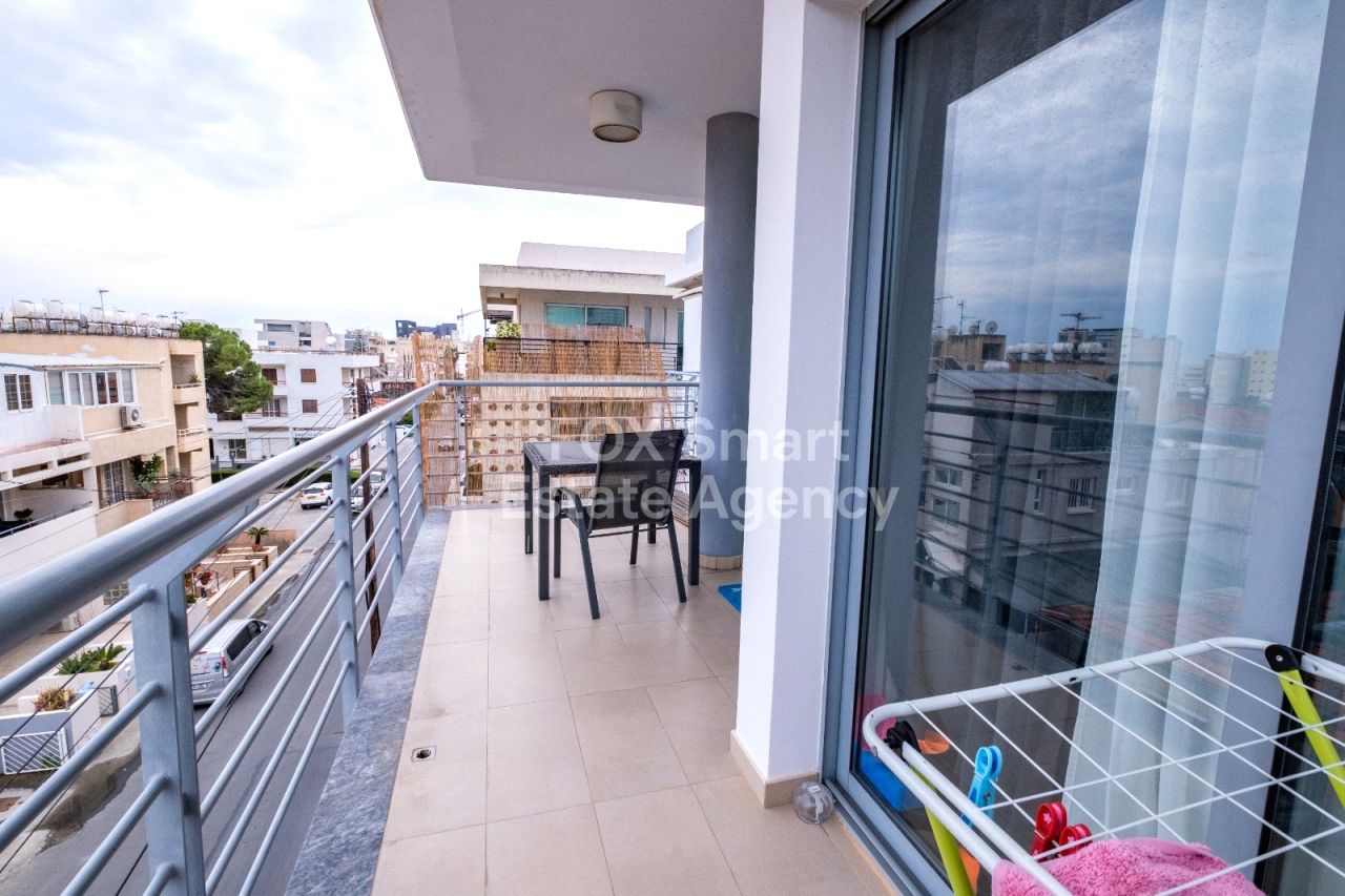 Thumbnail 12 Property 3101 Limassol / LIM-PAF-33293