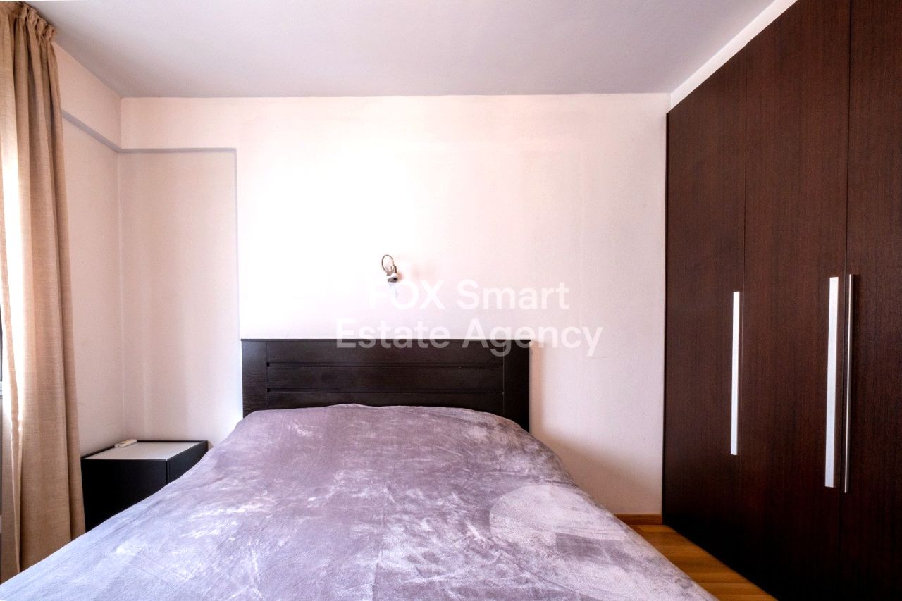 Thumbnail 9 Property 3101 Limassol / LIM-PAF-33293