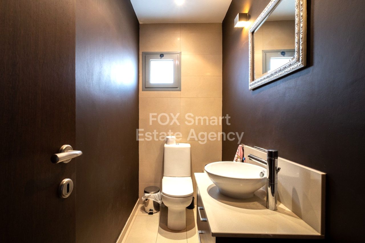 Thumbnail 10 Property 3101 Limassol / LIM-PAF-33293