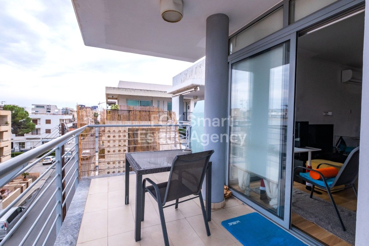 Thumbnail 11 Property 3101 Limassol / LIM-PAF-33293