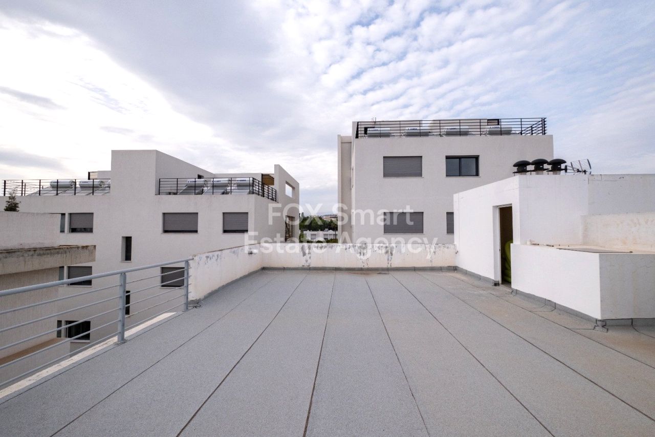 Thumbnail 13 Property 3101 Limassol / LIM-PAF-33293