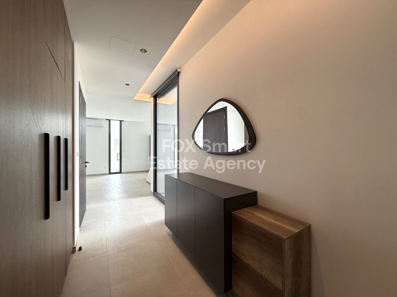 Thumbnail 13 Właściwość 3101 Limassol / LIM-PAF-33331