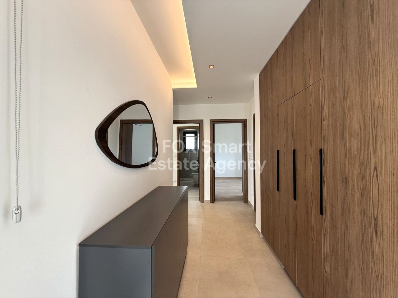 Thumbnail 12 Właściwość 3101 Limassol / LIM-PAF-33331