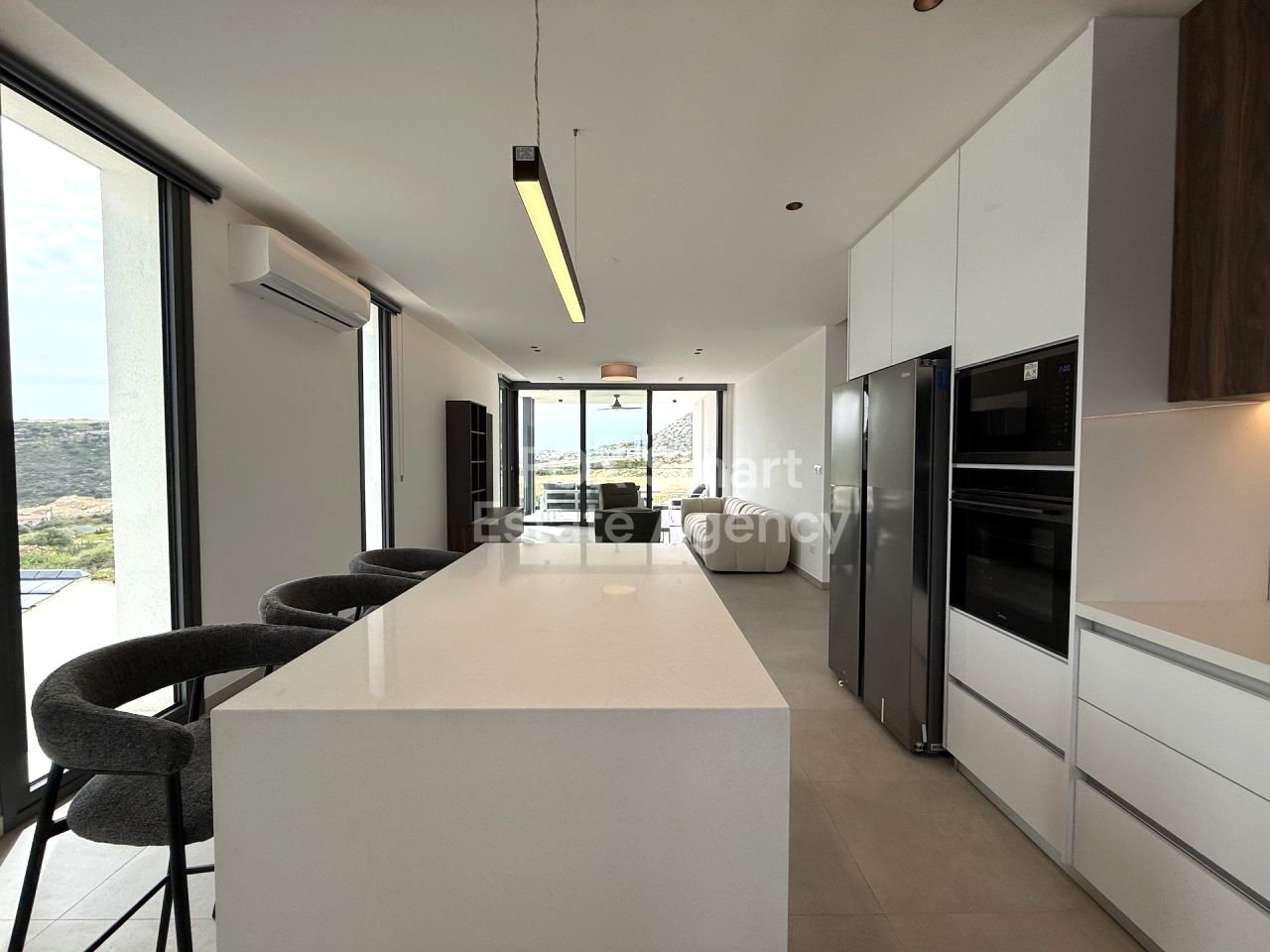 Thumbnail 7 Właściwość 3101 Limassol / LIM-PAF-33331