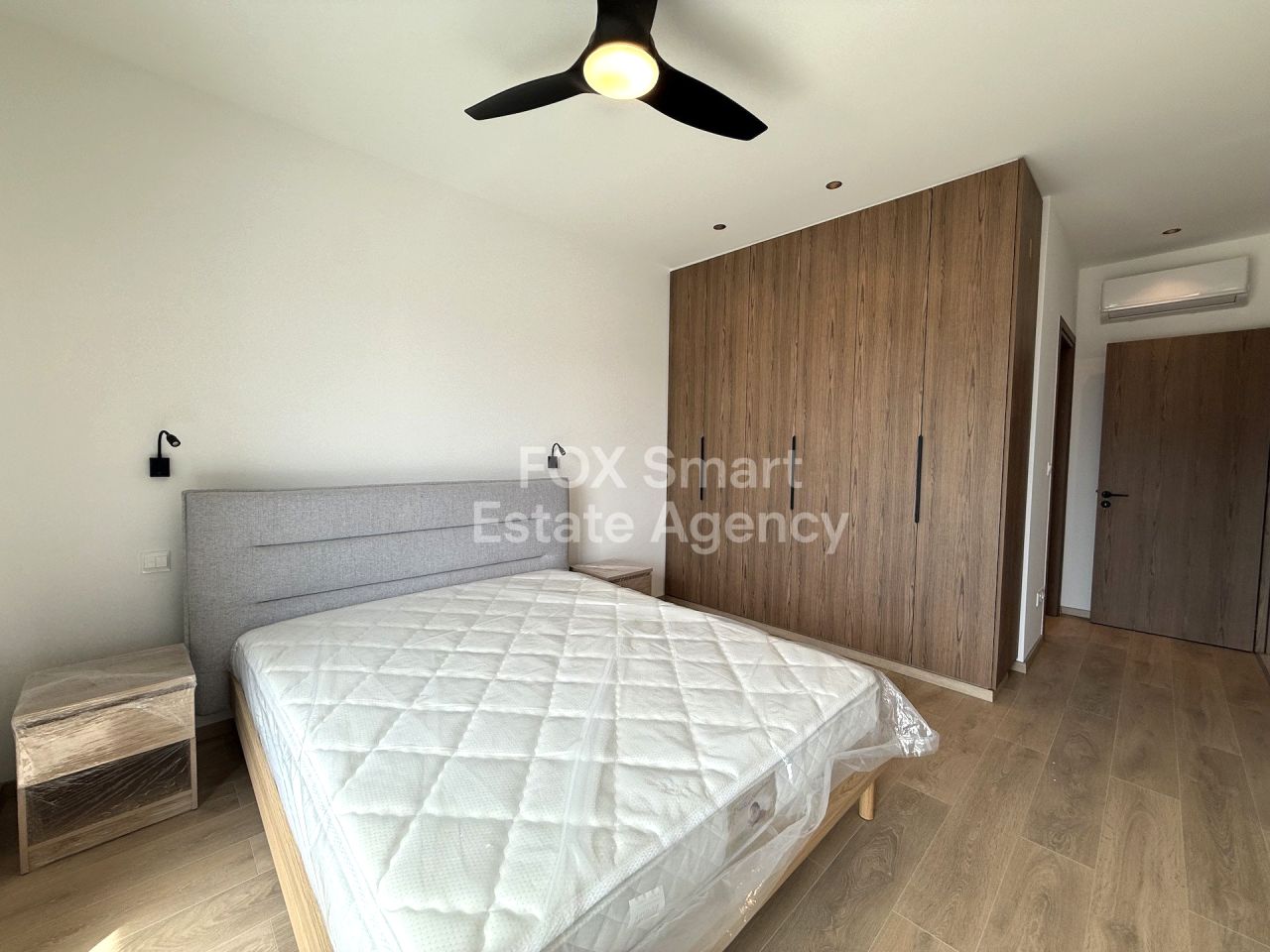 Thumbnail 17 Właściwość 3101 Limassol / LIM-PAF-33331