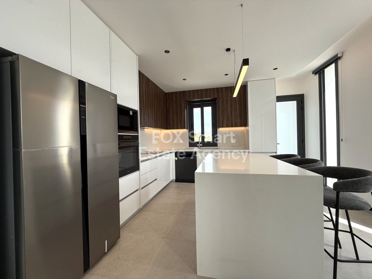 Thumbnail 8 Właściwość 3101 Limassol / LIM-PAF-33331