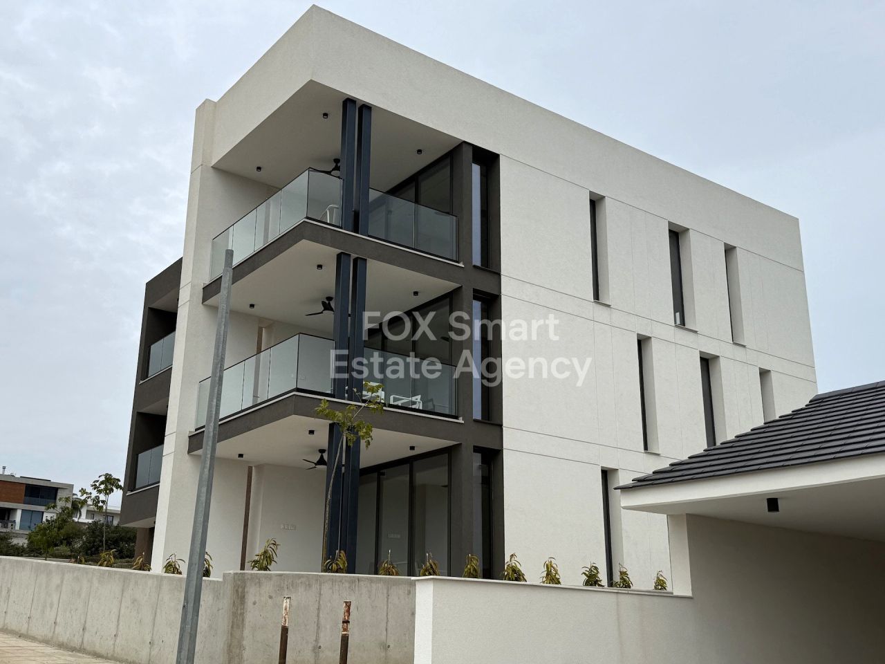 Thumbnail 27 Właściwość 3101 Limassol / LIM-PAF-33331